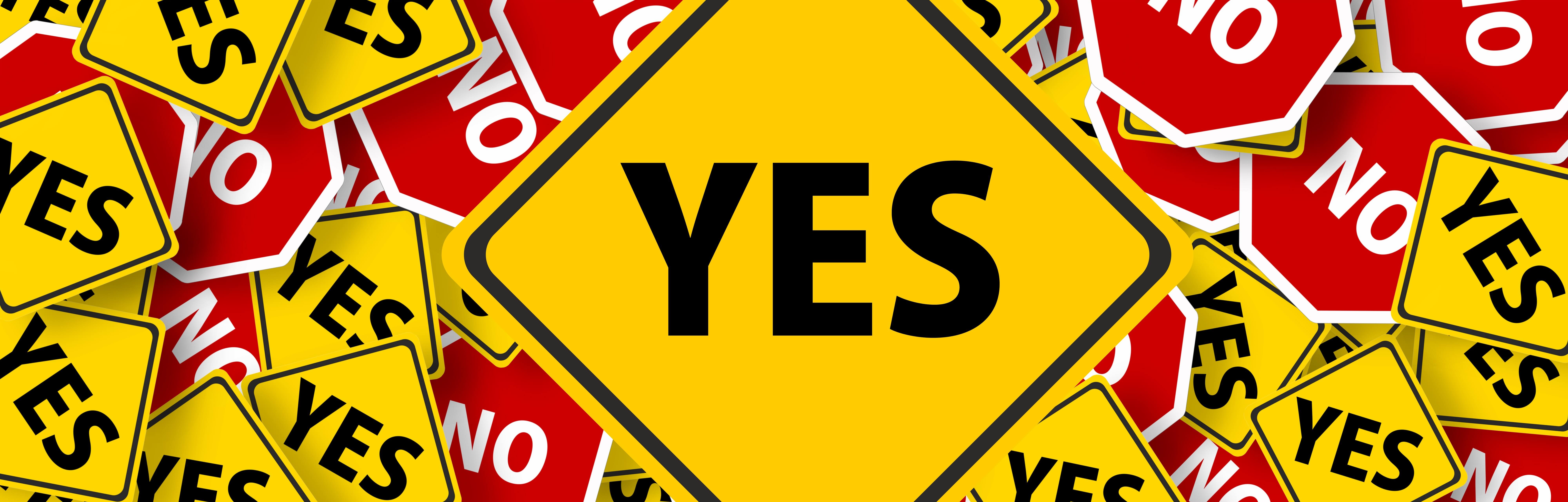 Dentistry 101: Informed Consent